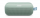 Bose SoundLink Flex II Alpine Sage (887612-0400) EU