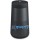 Bose SoundLink Revolve Bluetooth Speaker Black (739523-2110)