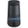 Bose SoundLink Revolve Bluetooth Speaker Black (739523-2110)