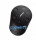 Bose SoundLink Revolve II Bluetooth Speaker Black (858365-2110)