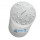 BOSE SoundLink Revolve II Bluetooth speaker Grey (858365-2310)