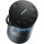 Bose SoundLink Revolve Plus Bluetooth Speaker Black (739617-2110)
