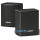 Bose Surround Speakers Black (809281-2100)