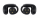 Bose Ultra Open Earbuds Black (881046-0010) EU