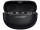 Bose Ultra Open Earbuds Black (881046-0010) EU