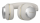 Bowers & Wilkins PX7 S2e Cloud Grey EU