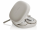 Bowers & Wilkins PX7 S2e Cloud Grey EU