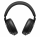 Bowers & Wilkins PX7 S3 Anthracite Black EU
