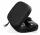 Bowers & Wilkins PX7 S3 Anthracite Black EU