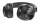 Bowers & Wilkins PX8 Black EU