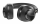 Bowers & Wilkins PX8 Black FP42951 EU