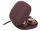 Bowers & Wilkins PX8 Royal Burgundy EU