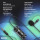 BOYA BY-M1 Pro II Black
