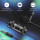 BOYA BY-M1 Pro II Black