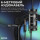 BOYA BY-M1 Pro II Black