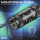 BOYA BY-M1 Pro II Black