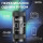BOYA BY-M1 Pro II Black