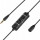 BOYA BY-M1 Pro II Black