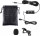 BOYA BY-M1 Pro II Black