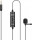 BOYA BY-M1S Black