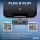 BOYA BY-V10 Type-C Black