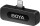 BOYA BY-V2 Lightning Black