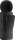 BOYA BY-V2 Lightning Black