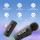 BOYA BY-V20 Type-C Black