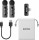 BOYA BY-V20 Type-C Black