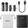 BOYA BY-V3 combo Type-C/Lightning Black