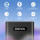BOYA BY-V3 combo Type-C/Lightning Black