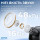 BOYA BY-V3 combo Type-C/Lightning Black