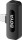 BOYA BY-V3 combo Type-C/Lightning Black
