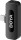 BOYA BY-V3 combo Type-C/Lightning Black