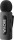 BOYA BY-V3 combo Type-C/Lightning Black