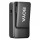 BOYA BY-V35 TRS for camera Black