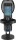 BOYA K5-02 RGB Black