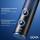BOYA K5-02 RGB Black