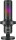 BOYA K9 RGB Black