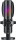 BOYA K9 RGB Black