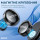 BOYA LINK 3-01 Type-C/TRS/Lightning Black