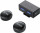 BOYA LINK 3-01 Type-C/TRS/Lightning Black