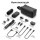 BOYA Magic-02 Type-C/Lightning Black