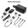 BOYA Magic-03 Type-C/TRS Black