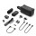 BOYA Magic-03 Type-C/TRS Black