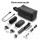 BOYA Magic-05 Type-C Black