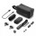 BOYA Magic-05 Type-C Black