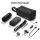 BOYA Magic-07 Type-C Black