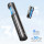 BOYA Magic-07 Type-C Black
