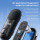 BOYA Magic-07 Type-C Black